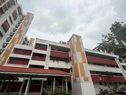 Blk 250 Hougang Avenue 3 (Hougang), HDB 4 Rooms #638180281